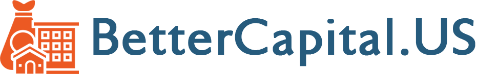 BetterCapital.US